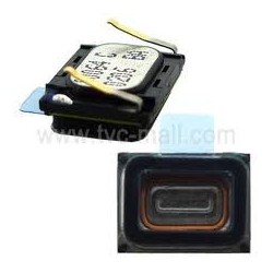 Ecouteur interne iPhone 4S