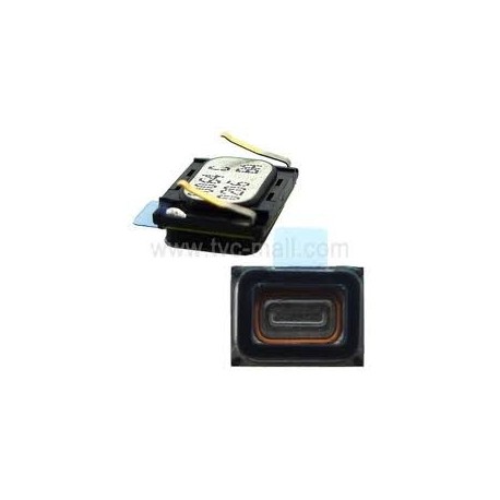 Ecouteur interne iPhone 4S