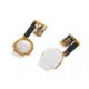 Nappe bouton home iPhone 3GS