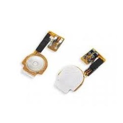 Nappe bouton home iPhone 3GS