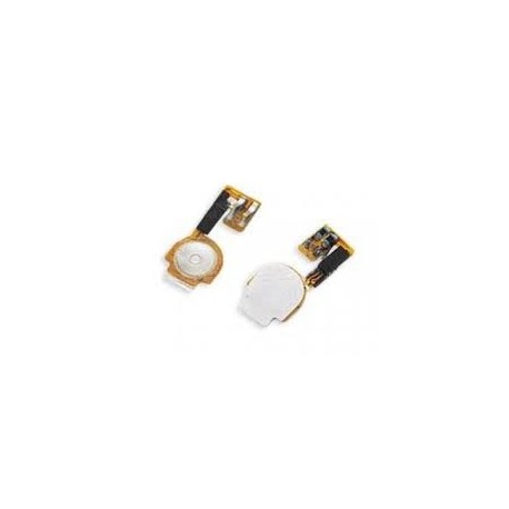 Nappe bouton home iPhone 3GS