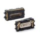Ecouteur interne iPhone 3GS