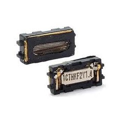 Ecouteur interne iPhone 3GS