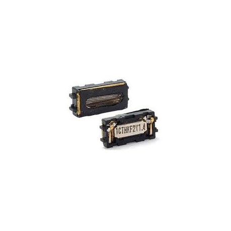Ecouteur interne iPhone 3GS