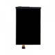Ecran LCD iPod Touch 2G