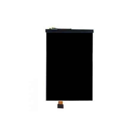 Ecran LCD iPod Touch 2G