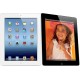 Remplacement de la dalle LCD Novel iPad 3 Apple