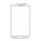 Ecran vitre Samsung Galaxy S4 mini i9190