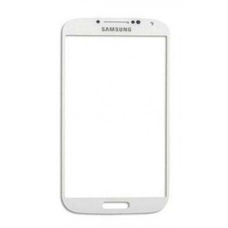 Ecran vitre Samsung Galaxy S4 mini i9190