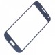 Ecran vitre Samsung Galaxy S4 mini i9190