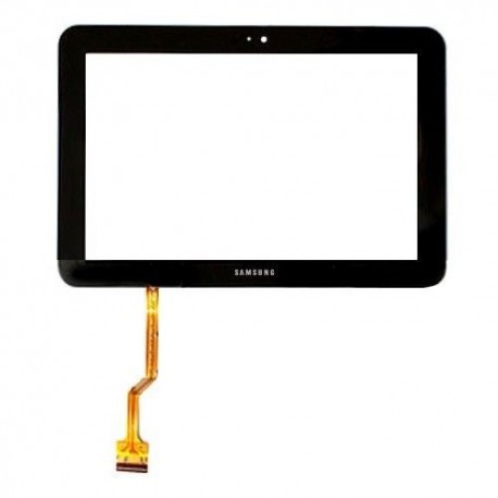 Vitre tactile Samsung Galaxy Tab 8,9 pouces P7300 P7310