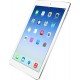 Remplacement de vitre tactile Apple iPad Air