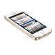 Remplacement de la batterie iPhone 5S