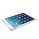 Diagnostic de panne iPad mini Retina Apple