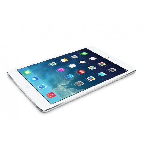 Diagnostic de panne iPad mini Retina Apple