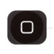 Bouton Home iPhone 5G