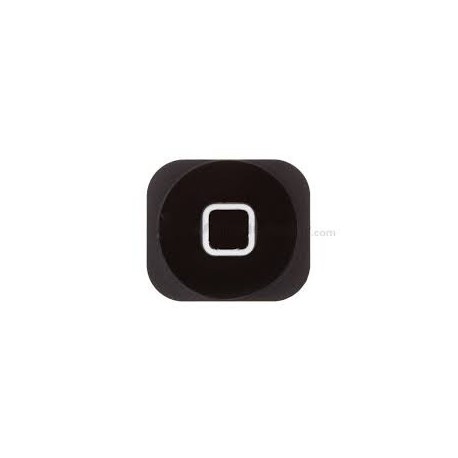 Bouton Home iPhone 5G