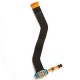 Nappe connecteur de charge REV0.3 usb Galaxy Tab 4 SM-T530 T531 T535 10 pouces