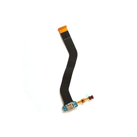 Nappe connecteur de charge REV0.3 usb Galaxy Tab 4 SM-T530 T531 T535 10 pouces