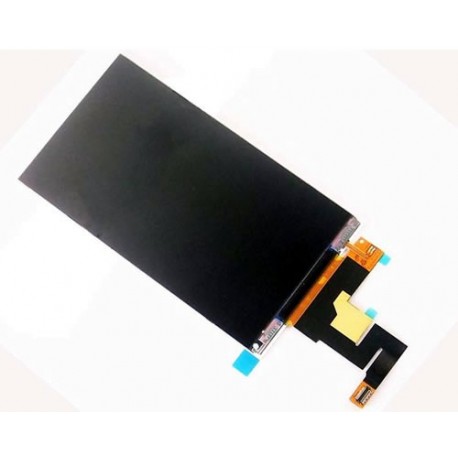 Ecran dalle LCD Sony Xperia M2 D2305 D2306