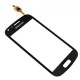Ecran vitre tactile Samsung Galaxy Trend GT-S7560