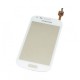Ecran vitre tactile Samsung Galaxy Trend GT-S7560