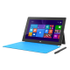 Réparation de tablette Microsoft Surface Pro 2