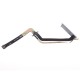 Nappe SATA 821-0989-A disque dur Macbook Pro 15" A1286 821-0989-A