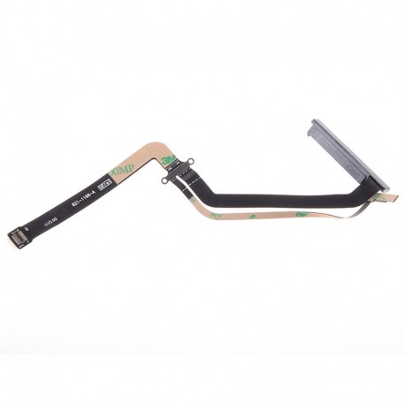 Nappe SATA 821-0989-A disque dur Macbook Pro 15" A1286 821-0989-A