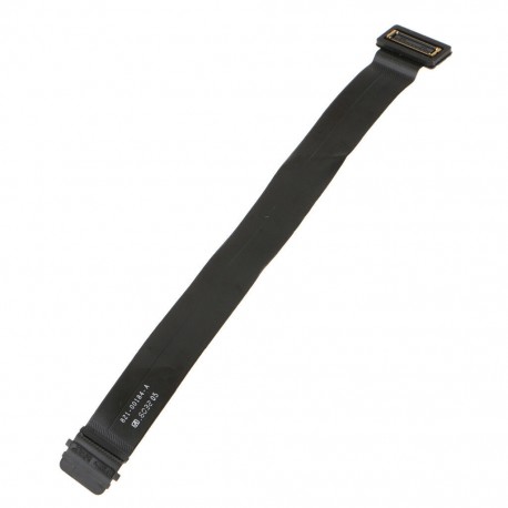 Nappe Trackpad Touchpad APPLE Macbook Pro Retina A1502- 821-00184-A