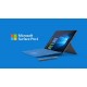 Réparation de tablette Microsoft Surface Pro 5 - 1796